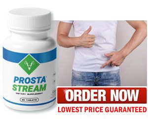 prostastream australia - order supplement now